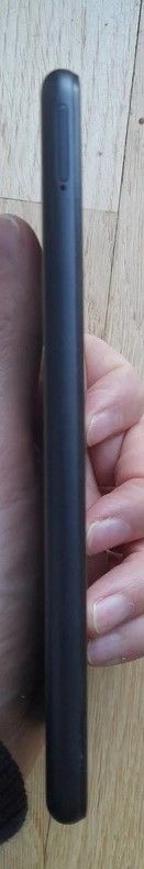 Samsung Galaxy A12 128GB 4GB RAM