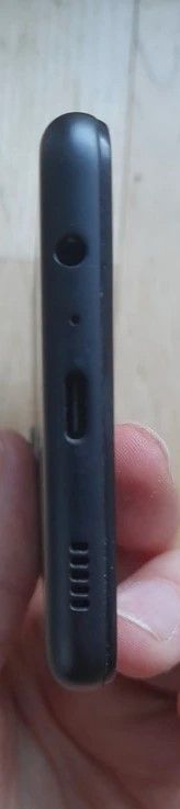 Samsung Galaxy A12 128GB 4GB RAM