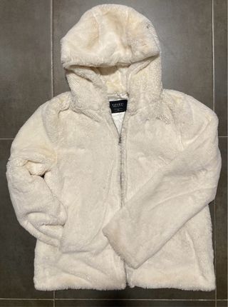 Chaqueta Tiffosi talla M