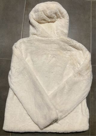 Chaqueta Tiffosi talla M