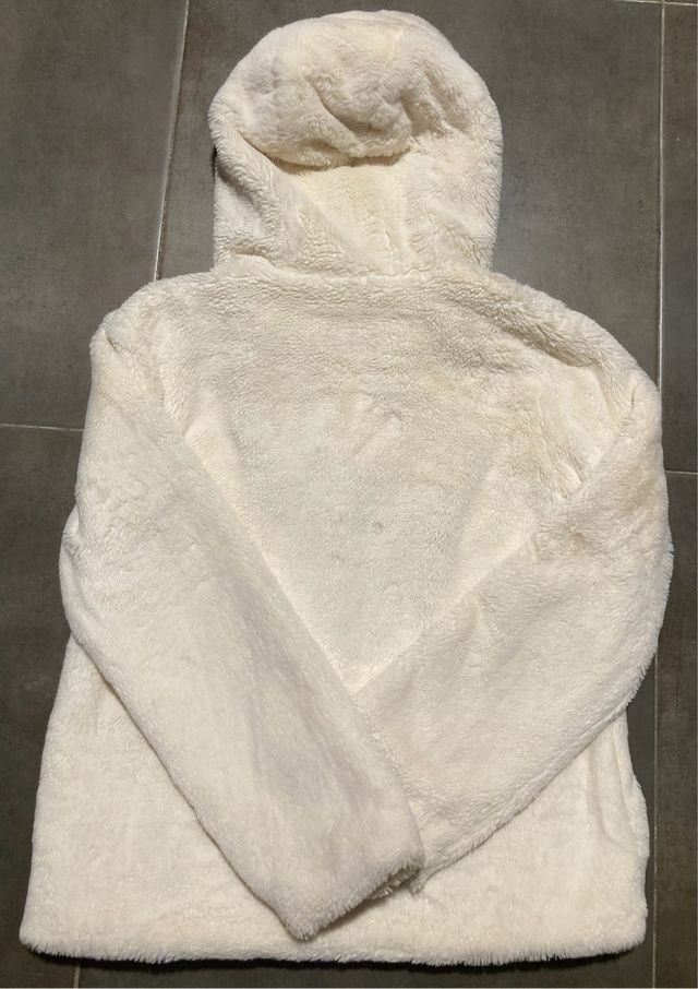 Chaqueta Tiffosi talla M