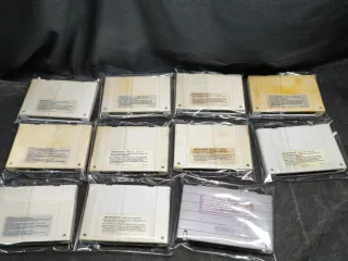 Juegos SNES Nintendo