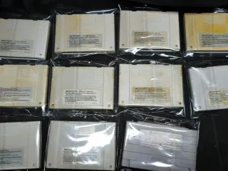 Juegos SNES Nintendo