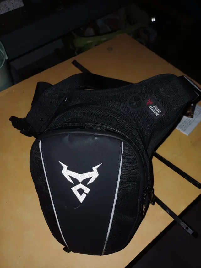 Guantes de cuero talla L Uvex