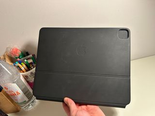 Teclado Apple iPad Pro 12.9