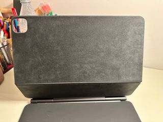 Teclado Apple iPad Pro 12.9