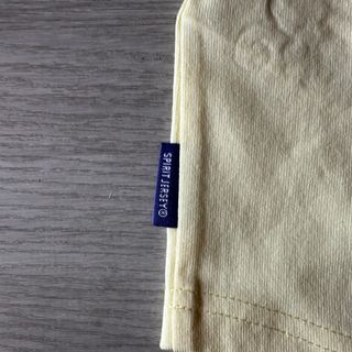 Disney Beauty and the Beast Spirit Jersey Talla Ún