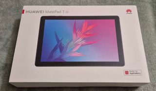 Huawei MatePad T 10 9.7 Wifi LTE