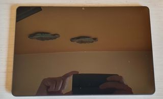 Huawei MatePad T 10 9.7 Wifi LTE