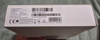 Huawei MatePad T 10 9.7 Wifi LTE