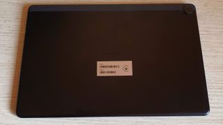 Huawei MatePad T 10 9.7 Wifi LTE