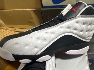 Zapatillas Jordan Talla 41