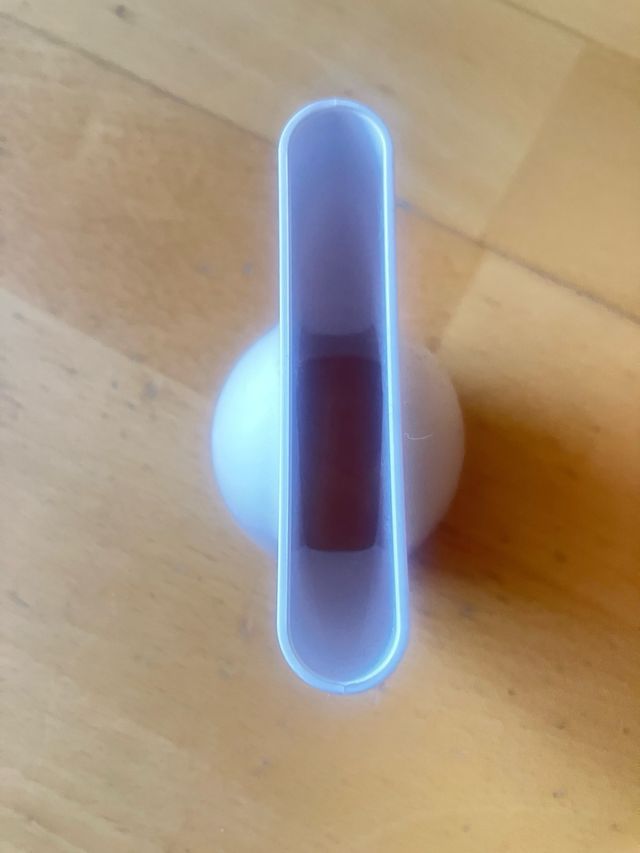 difuso secador Rowenta