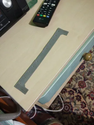 Roomba  Repuestos modulo carrete recoger