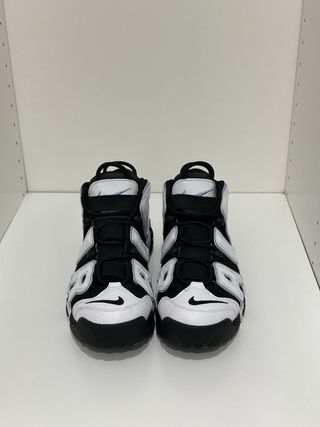 Nike Air More Uptempo 96 Scarpe
