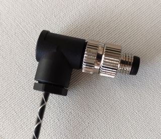 Auriculares Subacuáticos XP DEUS II
