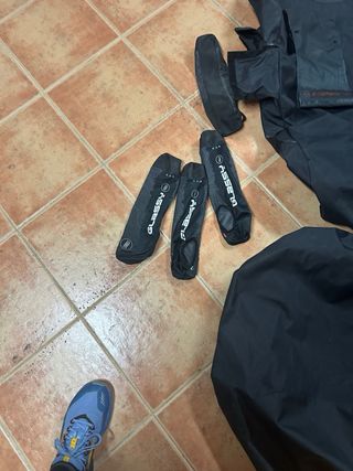 Fundas Fiat Ducato Camper