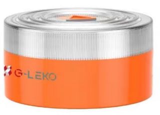 baliza V16 homologado DGT con geolocalizador