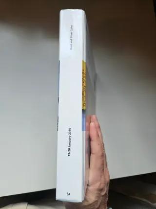 Catálogo Subasta 84 UBS Monedas Oro y Plata 2010