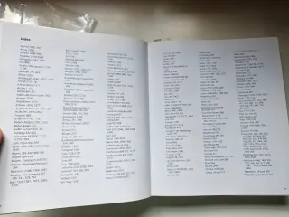 Catálogo Subasta 84 UBS Monedas Oro y Plata 2010