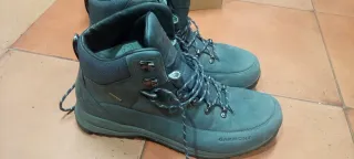 Botas senderismo Garmont Talla 47