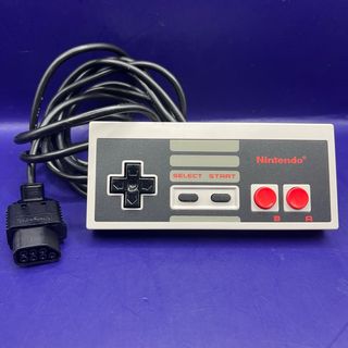 Controller NES Joystick Originale Nintendo