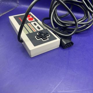 Controller NES Joystick Originale Nintendo