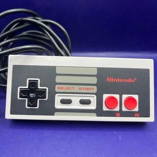 Controller NES Joystick Originale Nintendo