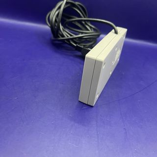 Controller NES Joystick Originale Nintendo