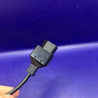 Controller NES Joystick Originale Nintendo