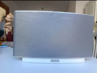 Altoparlante Sonos Play 5