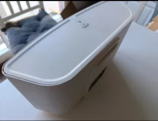 Altoparlante Sonos Play 5