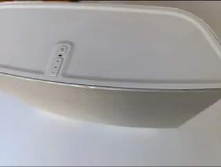 Altoparlante Sonos Play 5