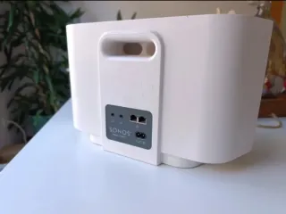 Altoparlante Sonos Play 5