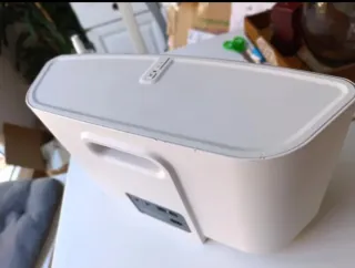 Altoparlante Sonos Play 5