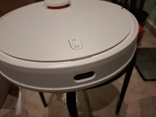 Aspirador Xiaomi Mi Robot Vacuum Mop 2S