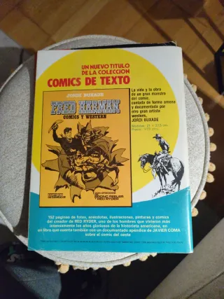 2 Revistas de ciencia ficción 1984