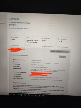 SUPER PACK PC GAMING.