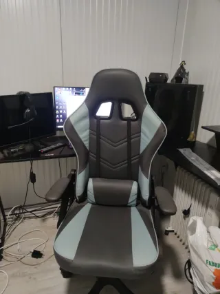 SUPER PACK PC GAMING.