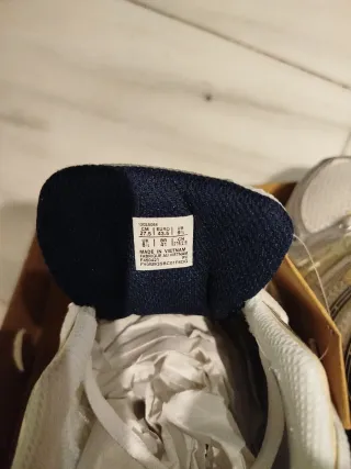 Asics Gel Kayano 14 Talla 43