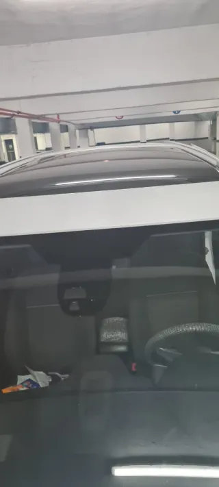 Ford Tourneo Connect 2018