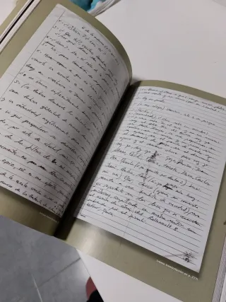 Alejandro Sanz por derecho