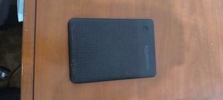 Kobo Clara Colour con scatola e custodia