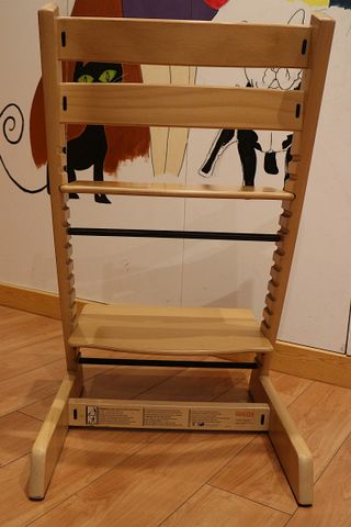 SILLA STOKKE TRIPP TRAPP