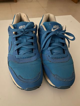 Zapatillas Nike