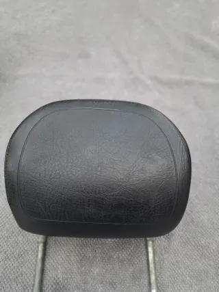 Reposacabezas Golf Cabrio MK1