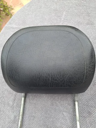 Reposacabezas Golf Cabrio MK1