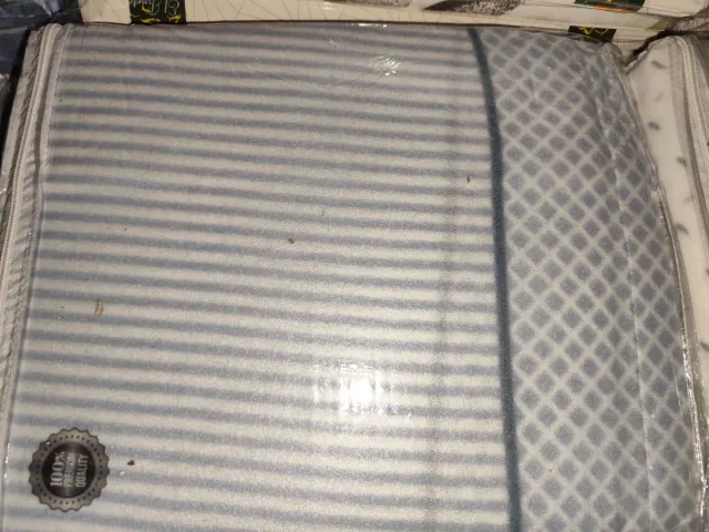 Set lenzuola pirineo 150