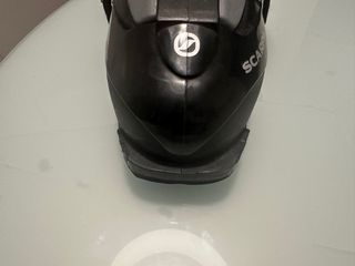 Bota Esquí Travesía y Alpino Scarpa Avant