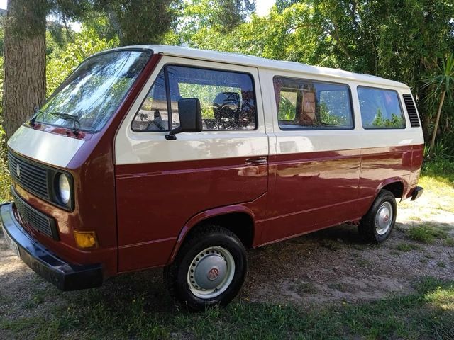 !Furgoneta Vintage para tus Sesiones de Fotografía